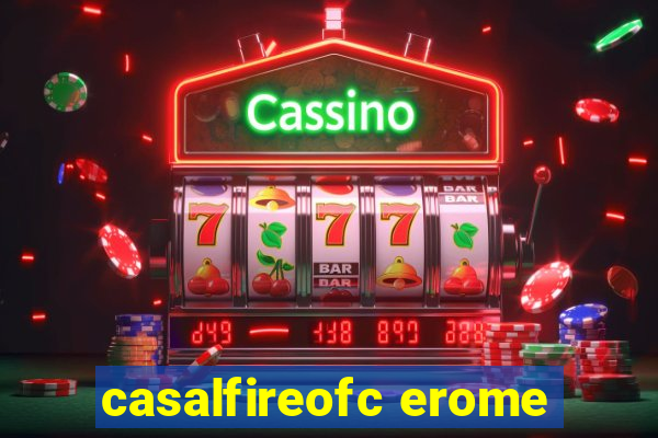 casalfireofc erome